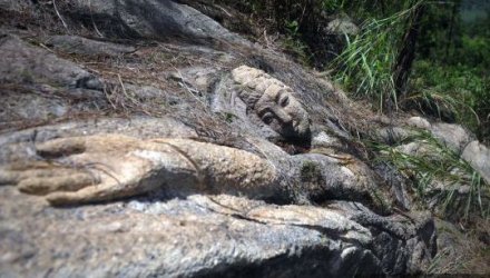 <b>㶫ɽǧɽɽ20һҹߺ</b>