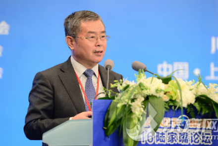 �������Ҽ���SDR��ȫ����ڲ����ش�Ӱ��