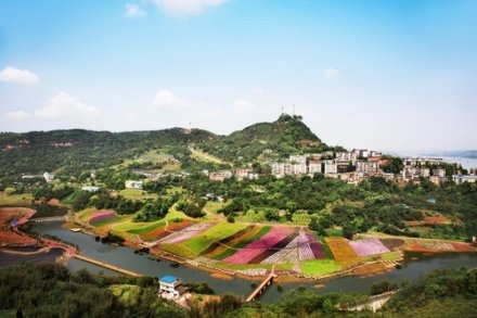 <b>ɶֱͨ625տͨ</b>