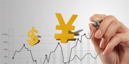 �����������Ը�н�ڽǣ�������н������+���˵Ĺ�Ȩ����