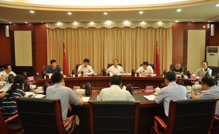 ίǽ塢гǿרоݶɸĿ