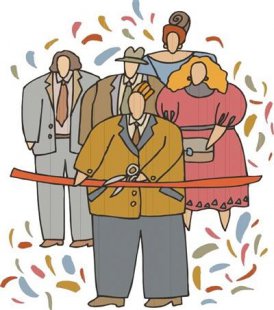 ��󱣵�����˲Ʋ���ר�ң����Ʒֺ�����޿ɷָ�