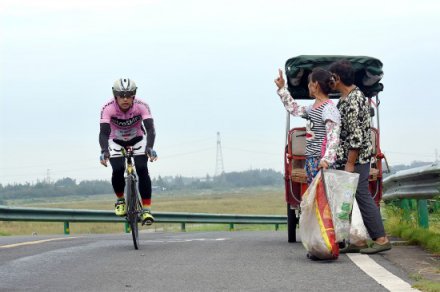 <b>24Сʱ722 Сս</b>