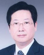 李小鹏因工作变动辞去山西省长职务 楼阳生代理省长