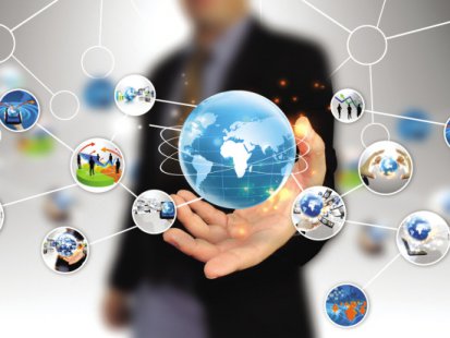 ࡰУ԰ ƽ̨׷תѰг