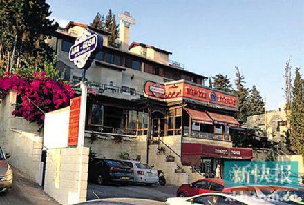 <b>8һٷ˽3 йοɫС</b>