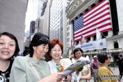 ÿ컨4.9Ԫ йڵοѳô