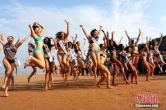 <b>2016Сھܾ Ѳθ</b>