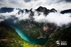 <b>ݿйɽζһ޶ Ŀ</b>