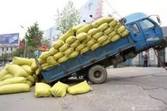 ޳̨ũƷɱг۸˭򵥣