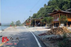 ƺδ彨ĿΪηչڷɵĳ