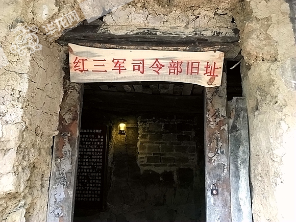 ٷú봨֮ Ϫƶ¸С
