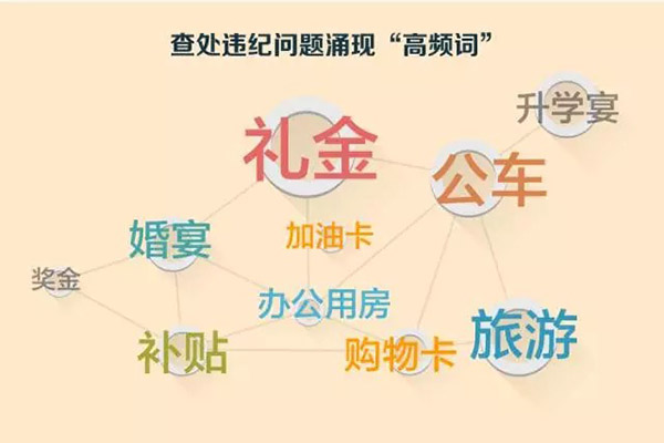 мί:涨괦18.7 ųǿƼɲ