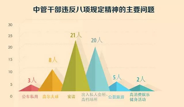 мί:涨괦18.7 ųǿƼɲ