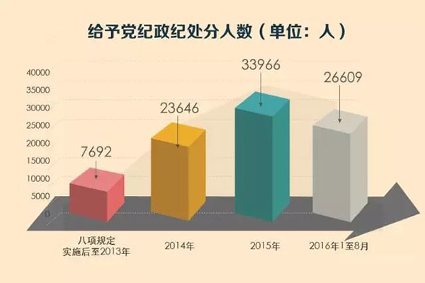 мί:涨괦18.7 ųǿƼɲ