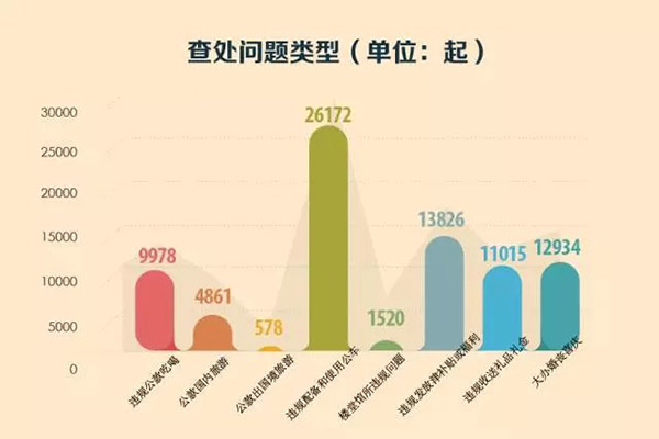 мί:涨괦18.7 ųǿƼɲ