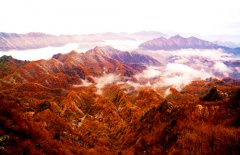 <b>ʮĽйĴɽҶ1018Ļ</b>