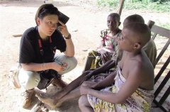 콭Ůԭʼ ѧ˳ԳӺͰ