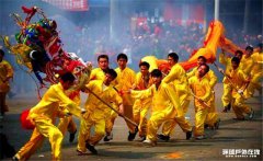 ĩݾۣ½չʾչ 3D̨硶ŮҰޡ