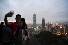 ̨壺10´½̨οͬȼ44