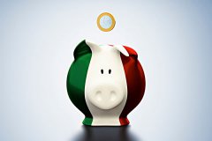 ���ܣ�ũҵ��ֲ�����硢ũ������粹������