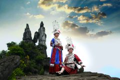 <b>Ĵ˱ɫƷƶ Ĵȭ</b>