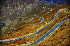 <b>ᴨߣȥ˺ ȥ!</b>