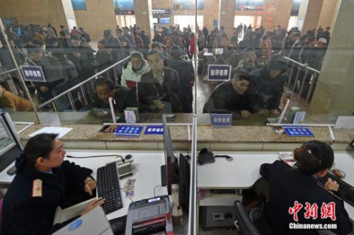 ͼ<a target='_blank'  data-cke-saved-href='http://www.chinanews.com/' href='http://www.chinanews.com/'></a> 信 