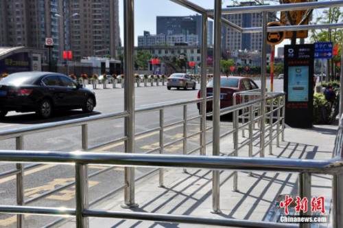 ͼ <a target='_blank'  data-cke-saved-href='http://www.chinanews.com/' href='http://www.chinanews.com/'></a> ܶ 