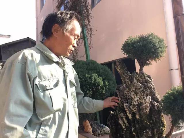 ũ20겼Ժ ˺
