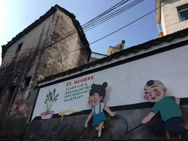 ũ20겼Ժ ˺