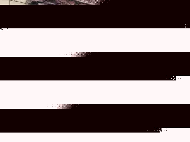 ũ20겼Ժ ˺