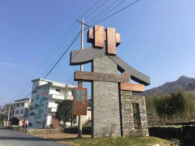 ũ20겼Ժ ˺
