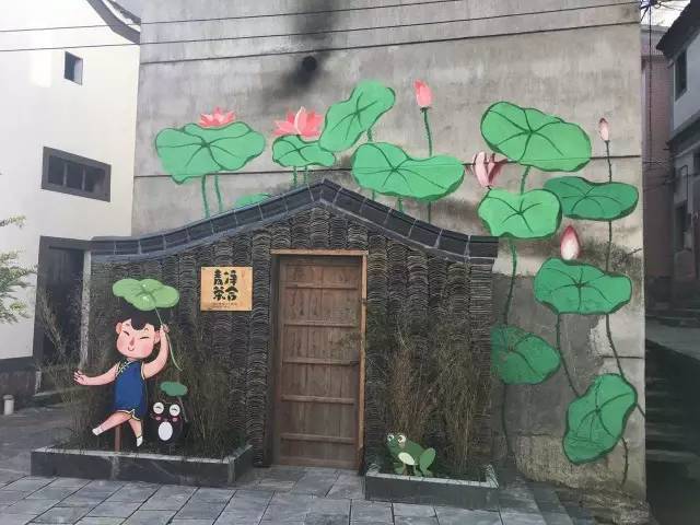 ũ20겼Ժ ˺