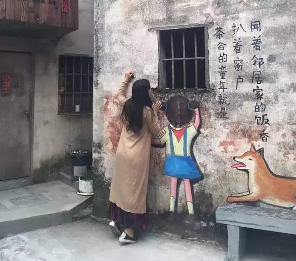 ũ20겼Ժ ˺