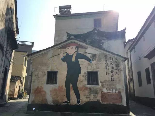 ũ20겼Ժ ˺