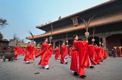 <b>ÿɽ ޳2017Ԫι</b>