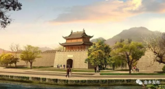 㽭ϸǧǣָɷò ַֺ