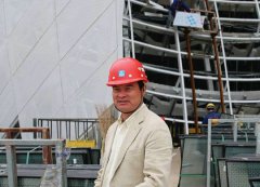 <b>麣Ժά˹ĵ麣ĺ</b>