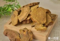 ¤崲ز崲