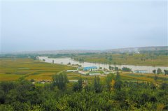 ྸԶƺǳ һɫʵǧű