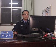 Сʱ񾯵ġͷ