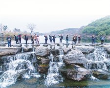 㽭³ǡһһɽˮ԰ ŷ