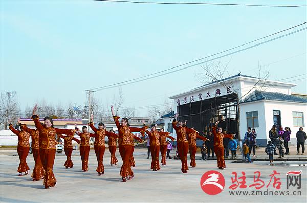 yaohf170161.jpg