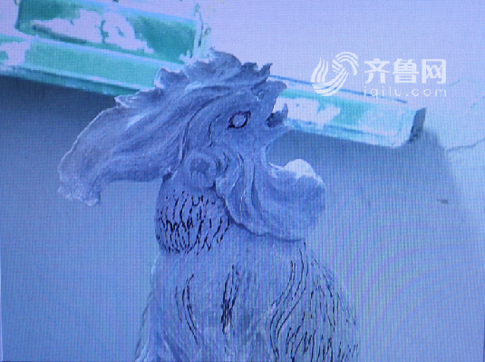 ʯ1