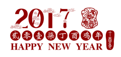 磺õġˣ