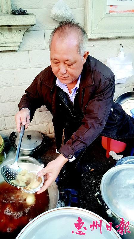     ԲԽԽˣڼš

