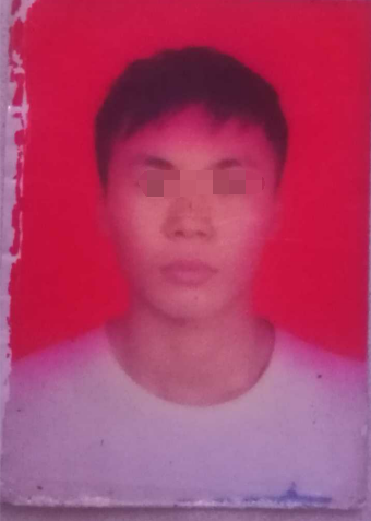 人ӷĸ:û̺ܽö ˵Բ