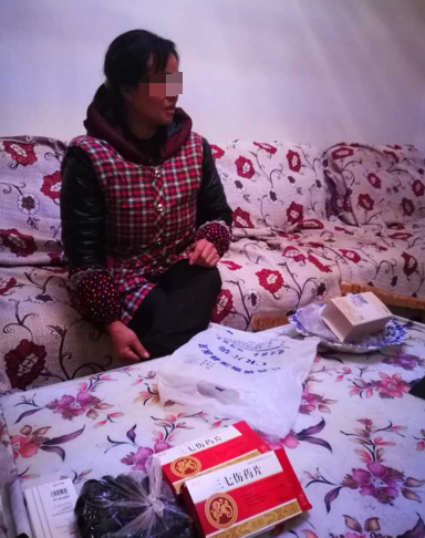 人ӷĸ:û̺ܽö ˵Բ