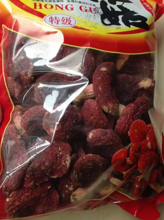ѧ紴ҵزҰ칽ļֵ